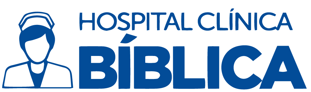Hospital Clínica Bíblica