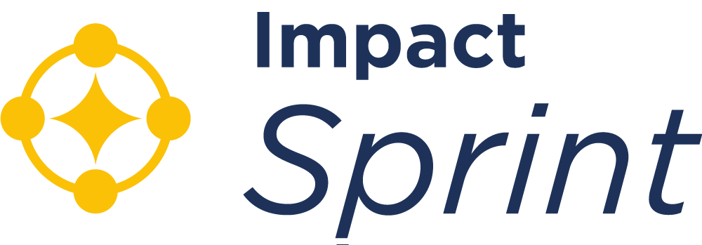Impact Sprint