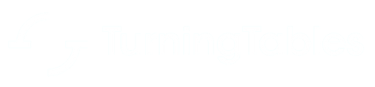 TURNING-TABLES-logo