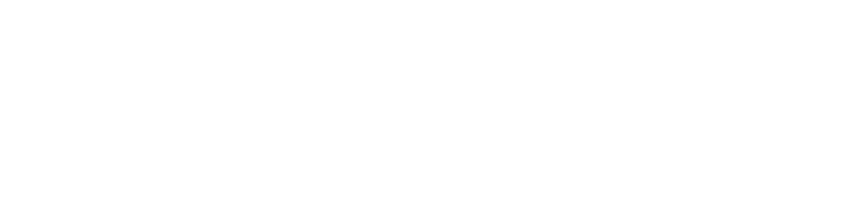 Purpose Alliance logo